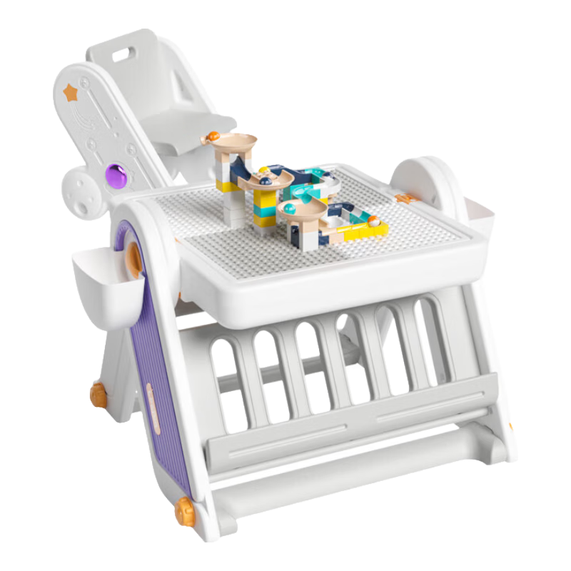 ���ף�Lechin�������ָ߶�ͯ�๦�ܴ�����۵������ľ�������������Ů����� ����ܻ�ľ�������۵����� 279Ԫ