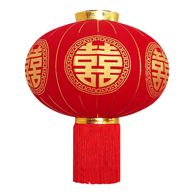 ���ն���������������������ϲ�ֵ������������Ǩװ�ι�����Ź��� ���������1�� ��ֱ��62cm�� 97.02Ԫ