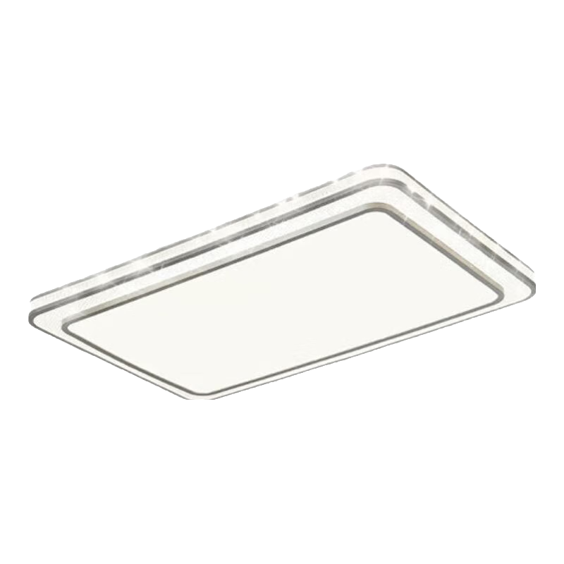 ��ʿ���������ƿ���ȫ���׻���160������led���ҵ���2025�¿������ 128W 25�O������ 4700lm ȫ�����ǿ�