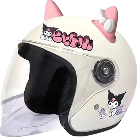 ڲNUOMAN ͯͷ ͷΧ50-55cm112.41Ԫ3(37.47Ԫ/)