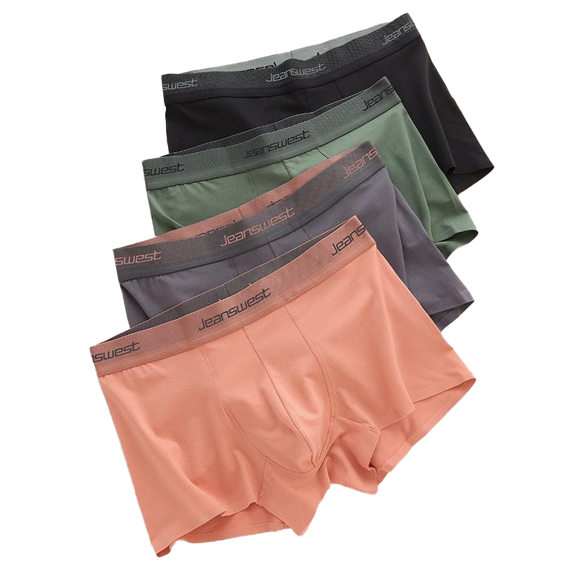 ��ά˹ ��ʿ����ƽ���ڿ� ����͸������ �ļ��� 4��װ 24.9Ԫ����6.2Ԫ/����