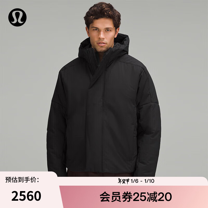 lululemonحRelaxedʿвɿñLM4APBSɫM