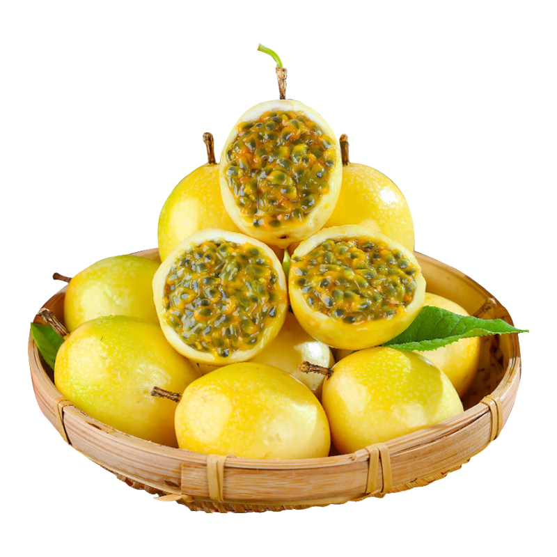 ũƽ  ˮ 8ö  40-60g9.9Ԫ