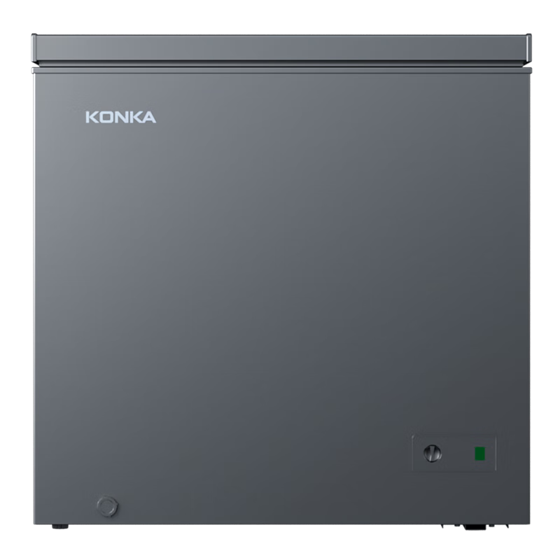 ѣKONKA203һЧ˪Сع䶳СⷿСBG20CDҲ407.86Ԫȯ