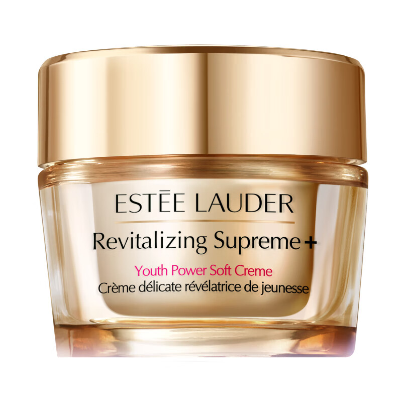 20�㡢38��Ԥ�ۣ�Estee Lauder ��ʫ���� ������ԭ��˪ 75ml ��ƿװ