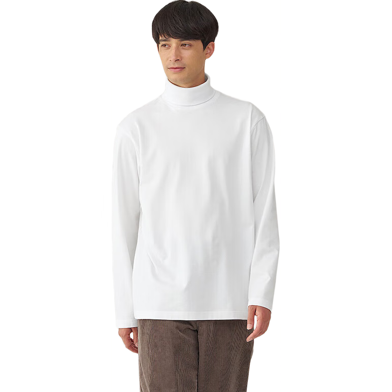 38ڡPLUSԱMUJI ӡƷ ʽ100%޸쳤T AB1MVA4A49.8Ԫ/ʣ2+յ99.6Ԫ