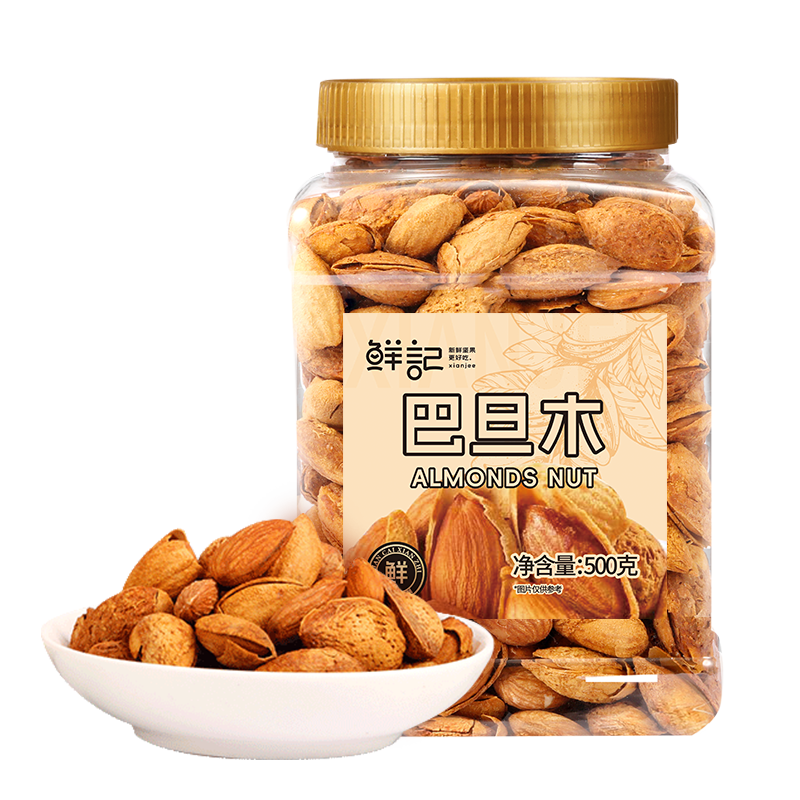 ʼ ͵ľ500g/ ÿռɹ ְЦڱ 