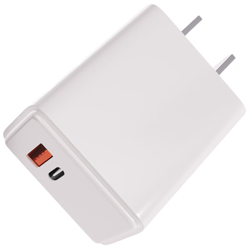 ���ָ� PD20W��ڿ��ͷ USB/Type-C��ͷ ����ƻ��iPhone16/15/14/13 ��ΪС���ֻ�ƽ�� 13.9Ԫ