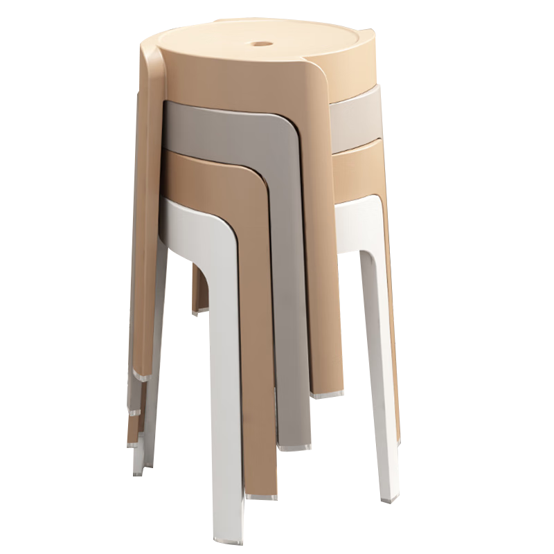 ���ڲ�����׿�����Ӽ������ϵ��ӿɵ���Բ�ʰ�ʲ͵ʽ��ʸߵ�1800g�ҿ��׿� 133.45Ԫ(������)