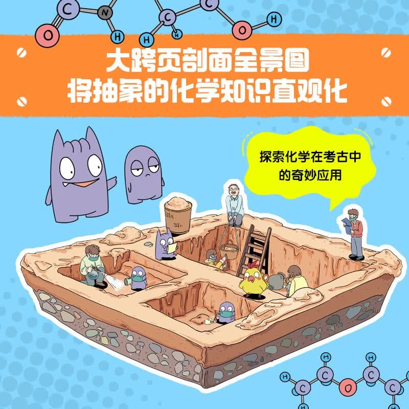 图 2