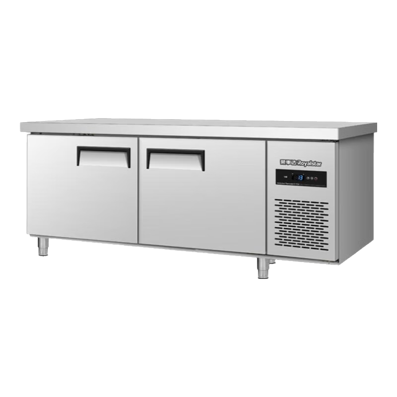 ���ڲ��������´���ع���̨���ñ��������ʽ�䶳�����˫�´������䶳���ʹ��̲�����ƽ����䲻��ֲ���̨���� 1.5*0.8*0.8�ס�ȫ�䶳��ȫ��ȫͭ