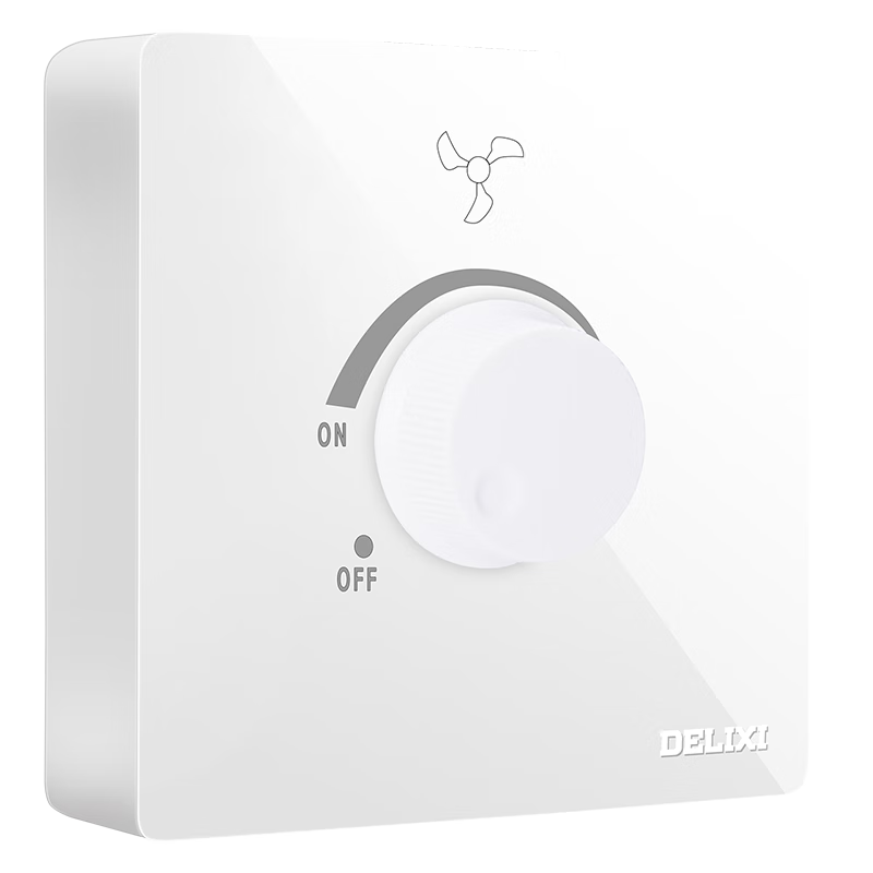  CD158 ٿ װز 25.08Ԫ()