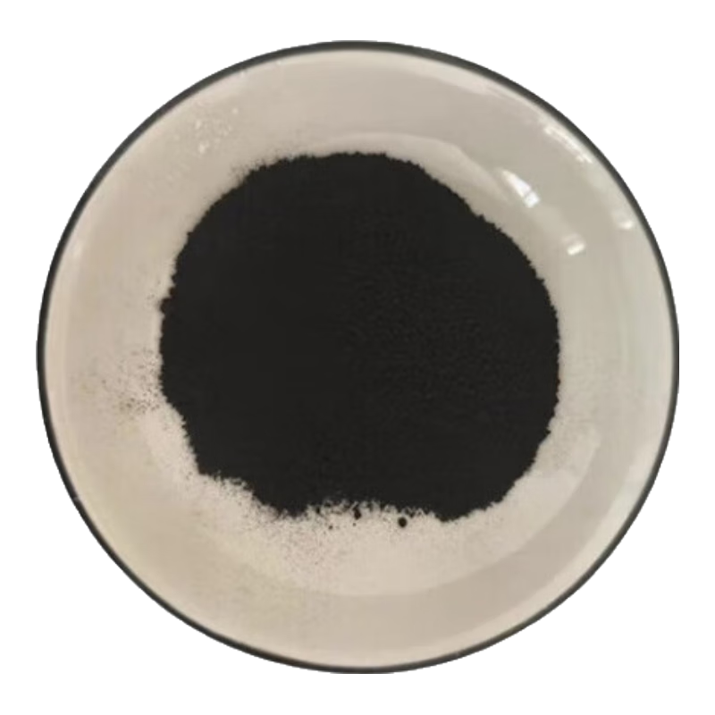 SMVP鑄造碳化鎢WC球形碳化鎢粉碳化鎢噴涂粉金屬碳化鎢粉 500g