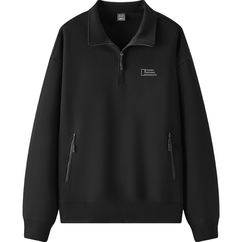 ���ڲ�����ɭ����Semir��ɭ����|�̳�ͬ���й����ҵ���ϵ��������2025��ӡ��101125116120 105Ԫ