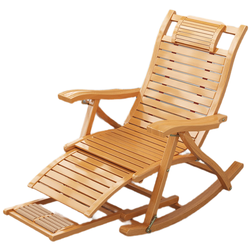 ǧ����������ҡҡ�γ�����̨�������˿ɰ�Ħ�����۵���ɹ̫��������� 491.77Ԫ(������)