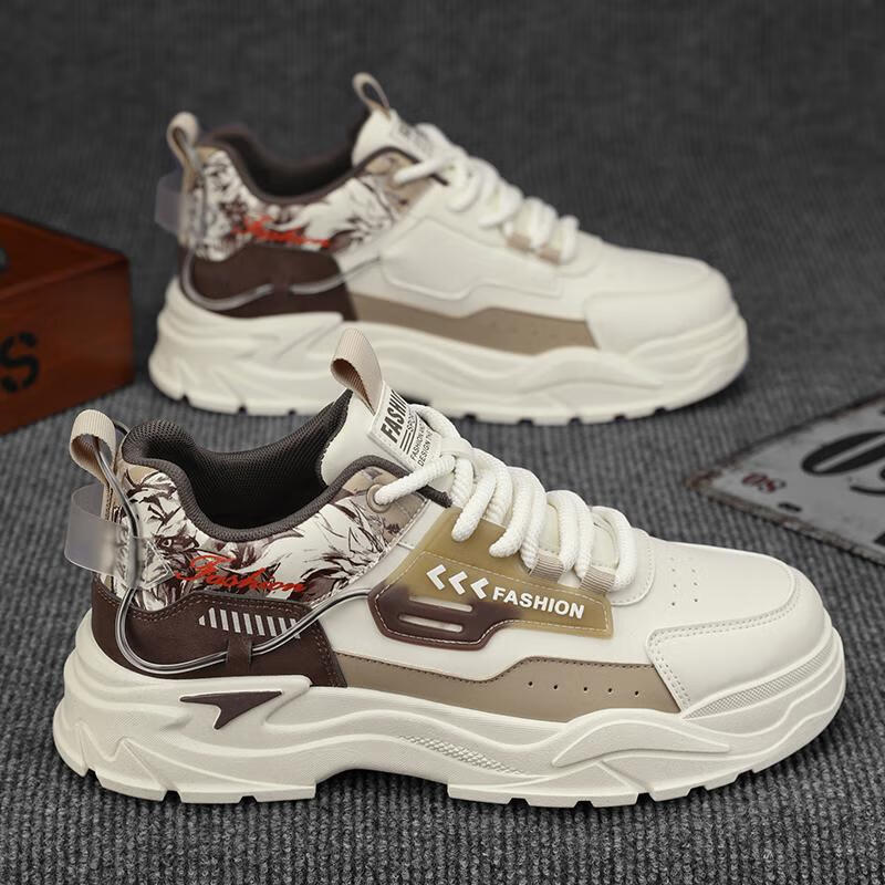 Ʒ2025¿ﶬװЬϰ๤ѥʿ˶ĥ  40