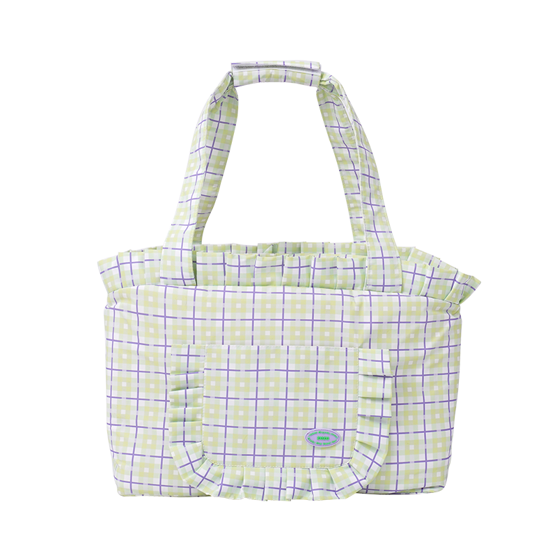 ZEZEè�������Я����è��б�����������è�������è�������Ʒ 113.52Ԫ