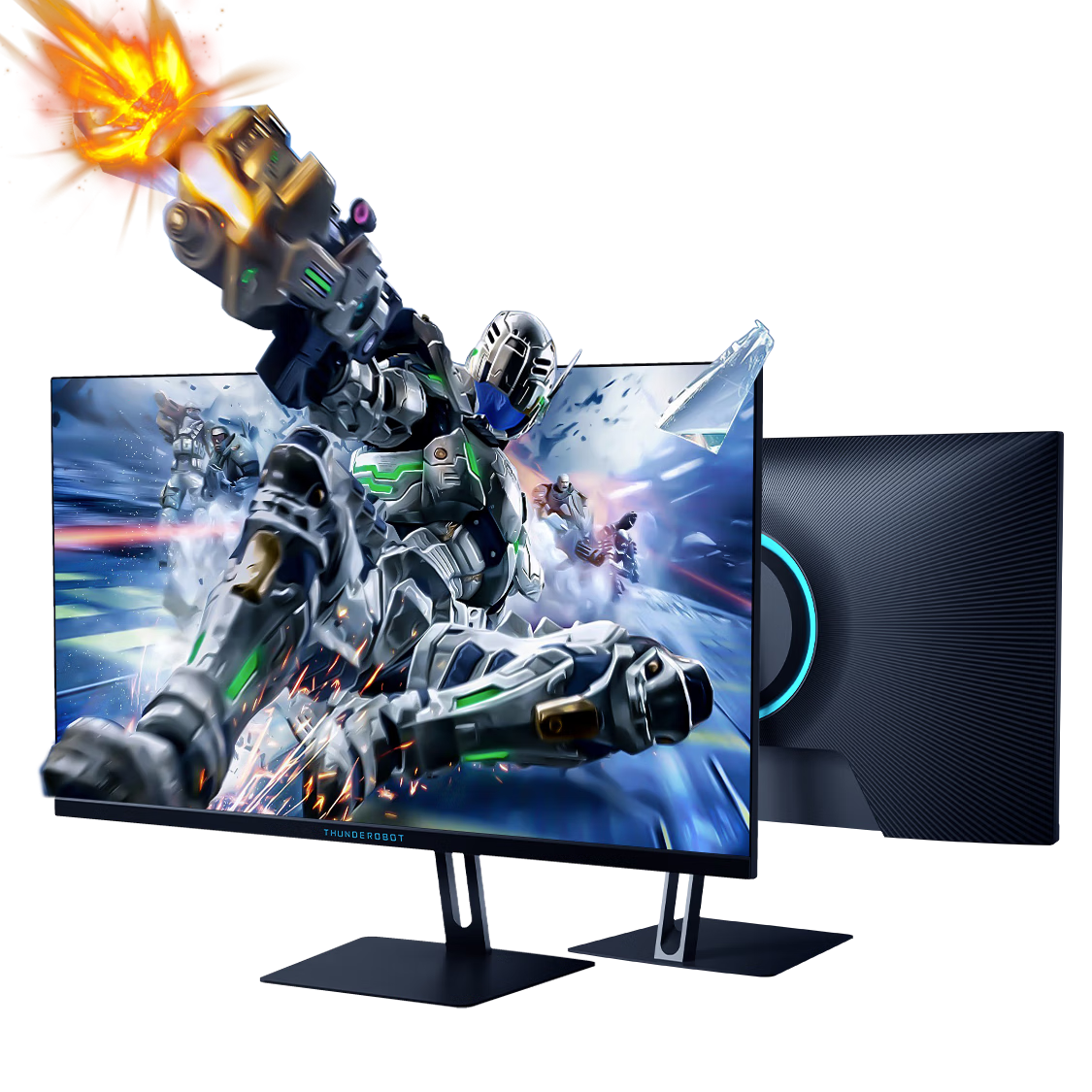 ʿ24.5Ӣ320Hz FastIPSӲHDR450nit300Ƶ240Ե羺FHDʾCF25F300650.36Ԫȯ