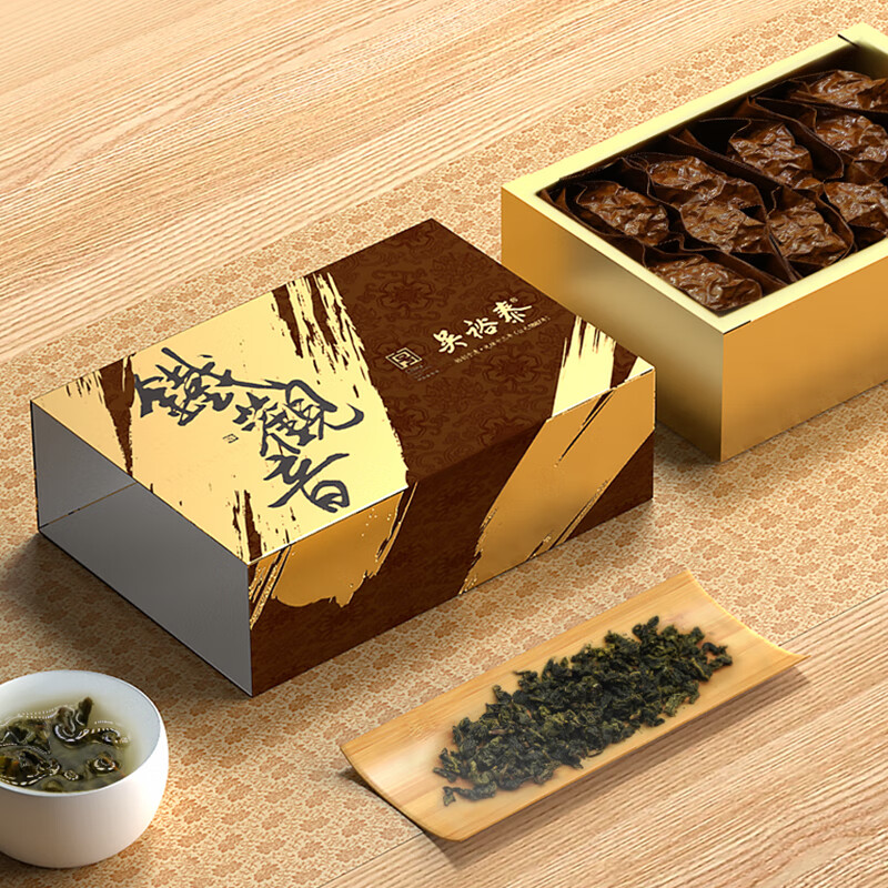 ԣ̩Ҷ Ũ70g/ 24.92Ԫ