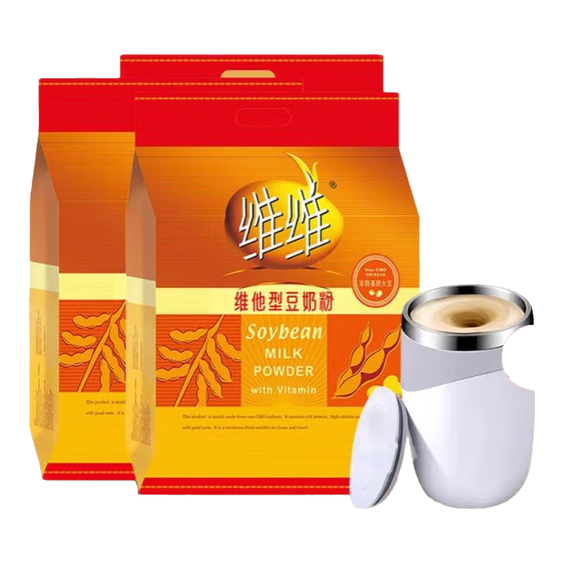 άά����С����̷�1000gӪ�����ά���������ܼ�ʳ���������� �����̡� 1kg*3�� ���綯���豭��