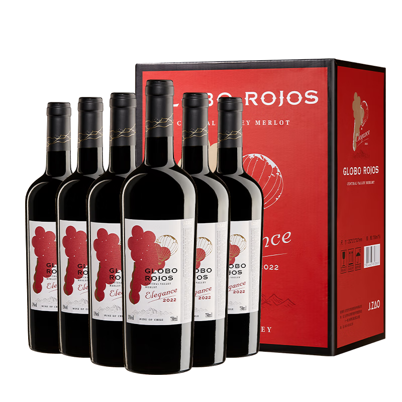 ���ڲ������������� �������ں�����6������ľͰ÷��ɺ����Ѿ�750ml*6  ����װ����