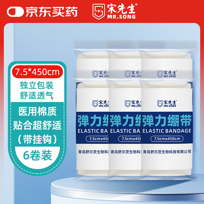 ������ҽ�õ������������ҹ������̶��˿��˶��������ɴ��7.5x4.5m6��