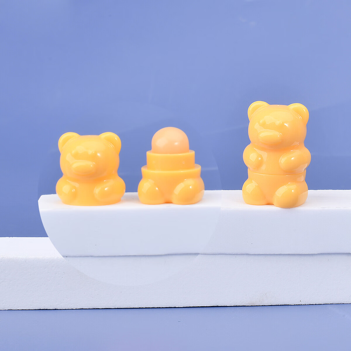 ڲܽţMUFY轺ˢǿںˢ洽ױױˢˢЯָȾˢ Сˢ 1֧ Сܿ