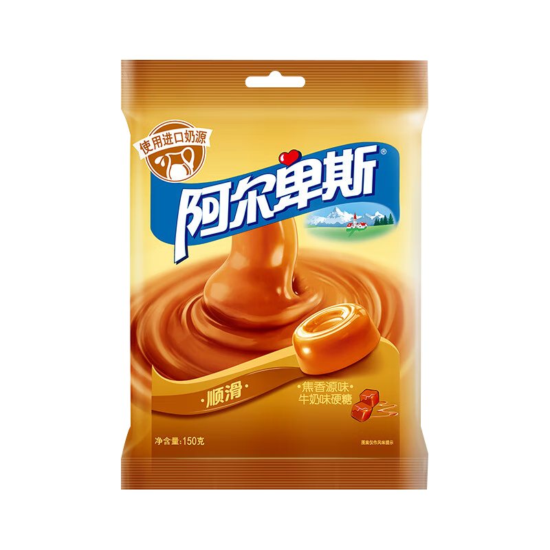 ������˹ ����Դζţ��ζӲ��150g ������ʳ��ͯ�ǹ�ϲ�ǿ�ѧ�������