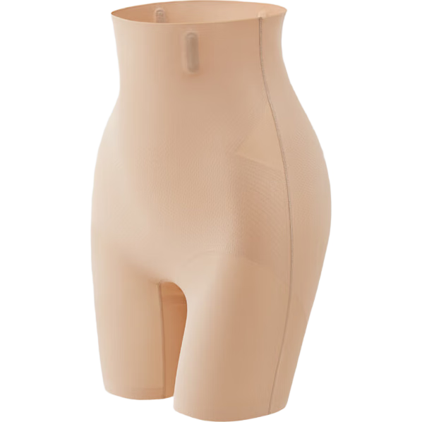 Ƥ507ShapeŮʿƽڿ7A߹޺۸ոȫʵ89.5Ԫ