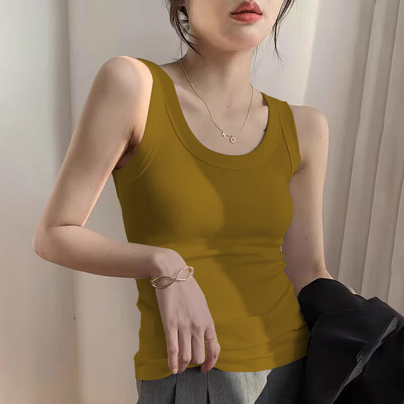 配图 1