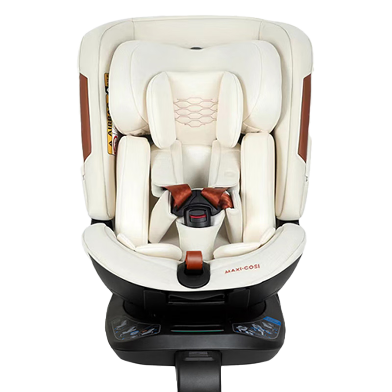maxicosi������ Spinel360Plus Ӥ����ͯ��ȫ���� 0-12�� ��ɯ�� �������� 1840Ԫ