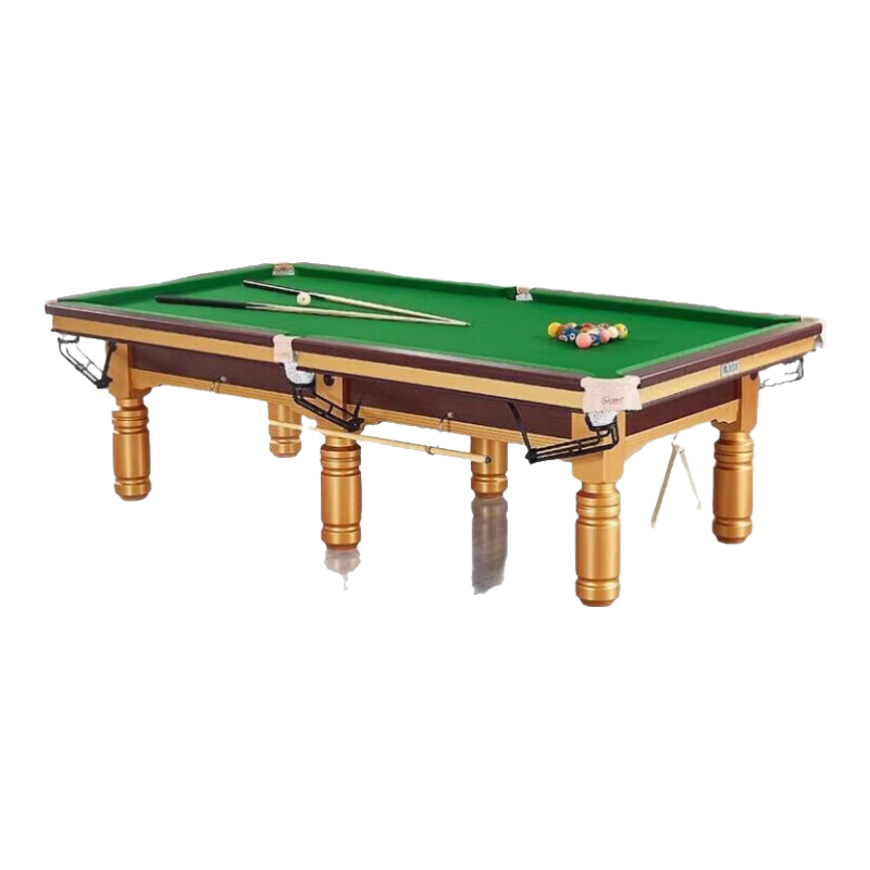 ���ڲ���������̨������׼���ô���ʯƹ�������һ��������̨������ʽ�ڰ�����̨ 9�� ����ɫ���������̨������ 4234.5Ԫ(������)