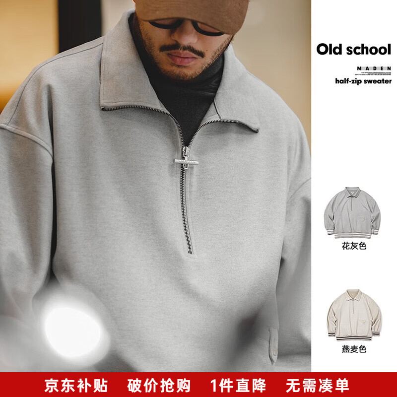 ���ڲ��������ǹ�װ ��ʽ���Ű������ذ����¿��ɷ��쳣����ѧԺ����ͷ�������� ����ɫ M