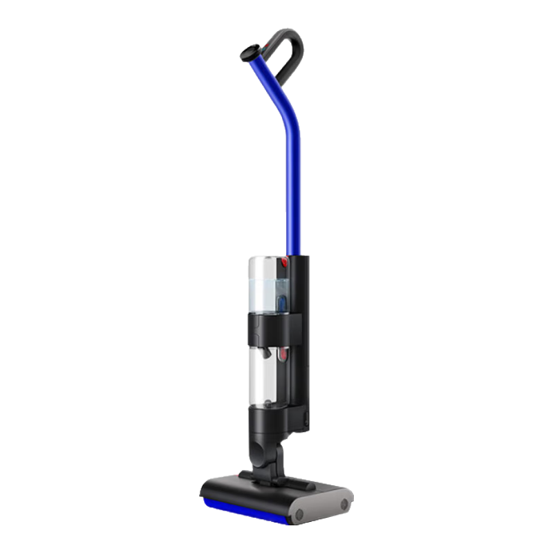 戴森（DYSON）WashG1洗地机 高效清洁除菌 自动清洗家用 洗拖一体 拖地 宠物家庭适用 干湿分离 秋冬礼物