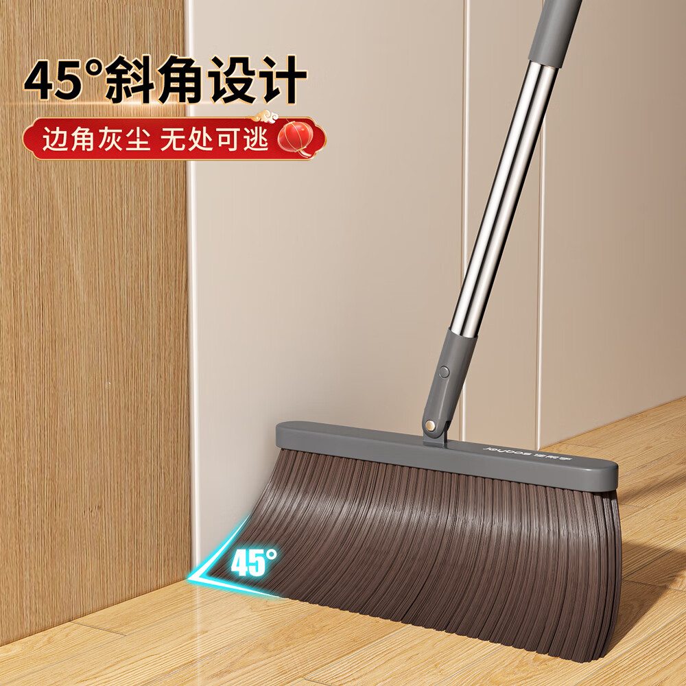 配图6