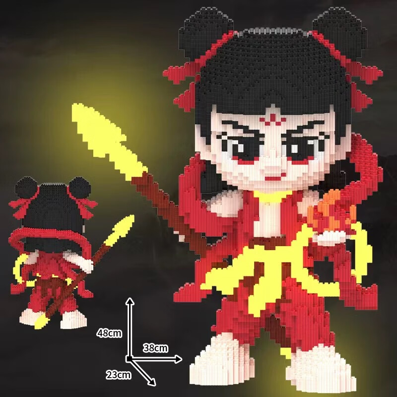 ���ڲ��������������ָ���߸��ľ���ѶȾ޴���10000+�����ְ�����к���������Ů ҹ����߸Ǭ��Ȧ48CM+��ľ����װ �������ƴװģ��6-12�����ϰڼ�