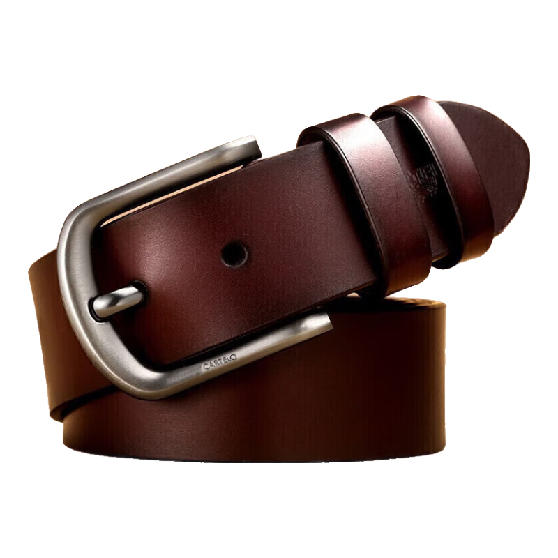 ڲƤʿٴ 114.6Ԫ4(28.65Ԫ/)