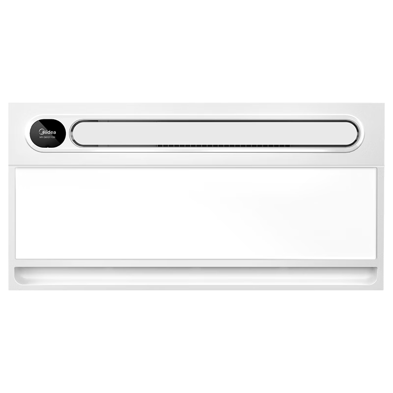 ���ģ�Midea����ůԡ��ȡů������������һ�弯��300*600��ǰڷ��ǿ�ů���Y20 ��һ��һ�����ǿ�*1+B8���� 605.88Ԫ(������)