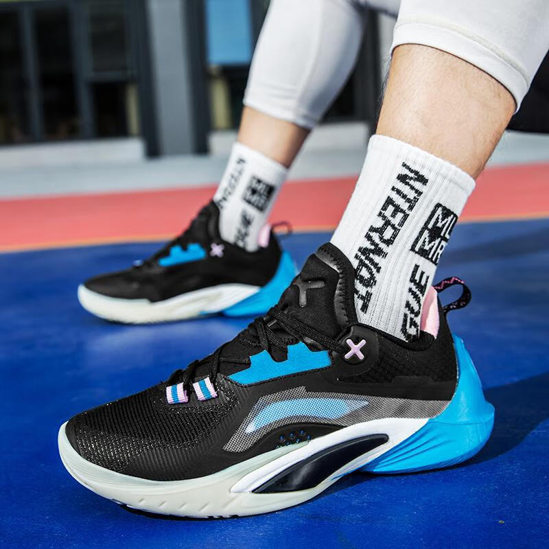 ��Ʒ������Ʒ������10����Ь�г���ӣ�������¿��˶�Ь��ѧ���Ŷ� ��ɫ 37