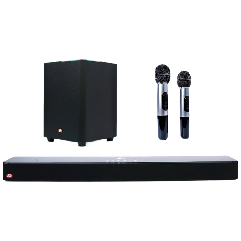 �������� Ӱ��K����װL15 �����ڼ�ͥKTV������װ���ӵ���������������3D�������������ܽ��� 2139Ԫ