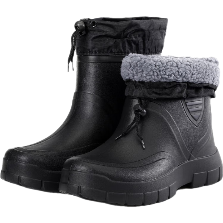 Ʒ֮ ޱЬѥˮѥ EVAĥˮЬѥѩѥ ͱЬ ɫ 40