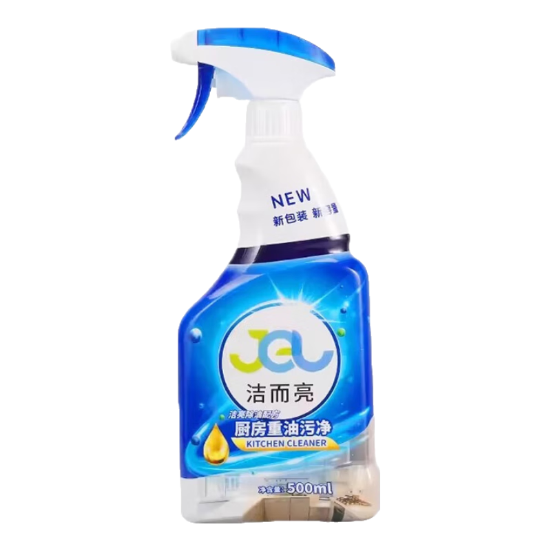 ڲȥ ̻ϴǿۿ500ml ۾*1ƿ