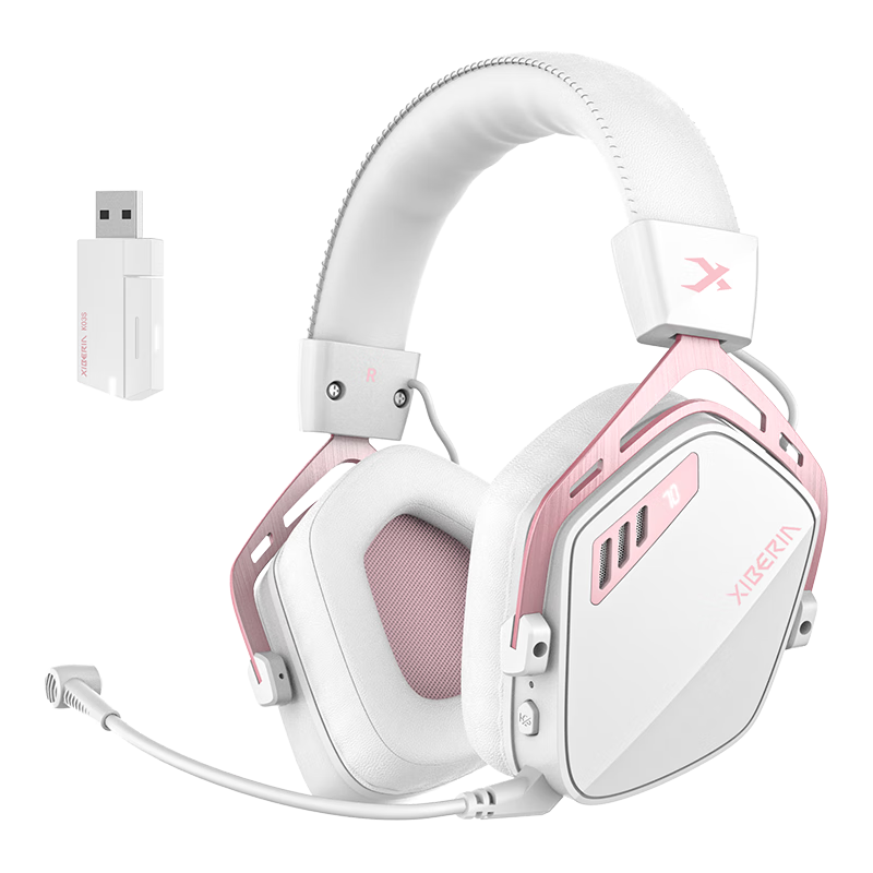 XIBERIA/�������� K03S �������� ����� 194.65Ԫ(������)