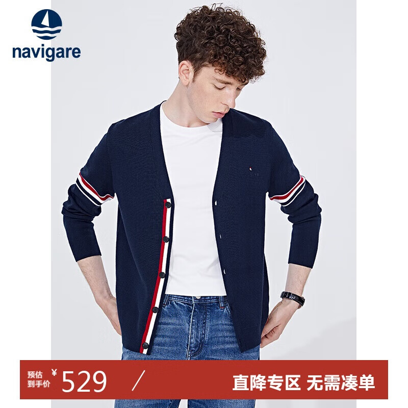 Navigare�����С������ʿ��֯����V��ë������1344093503 ������ M/48 