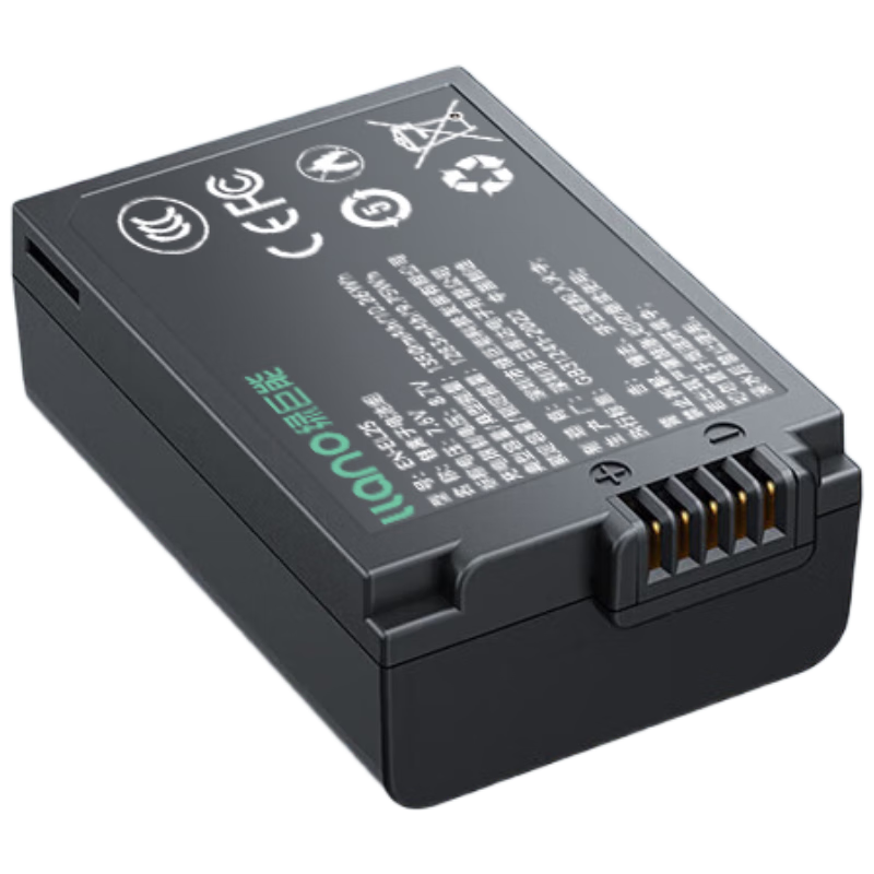 ���ڲ������̾��ܣ�llano�������῵EN-EL25������Z30�����Z50 ZFC Z502II z50����΢�����ô��������