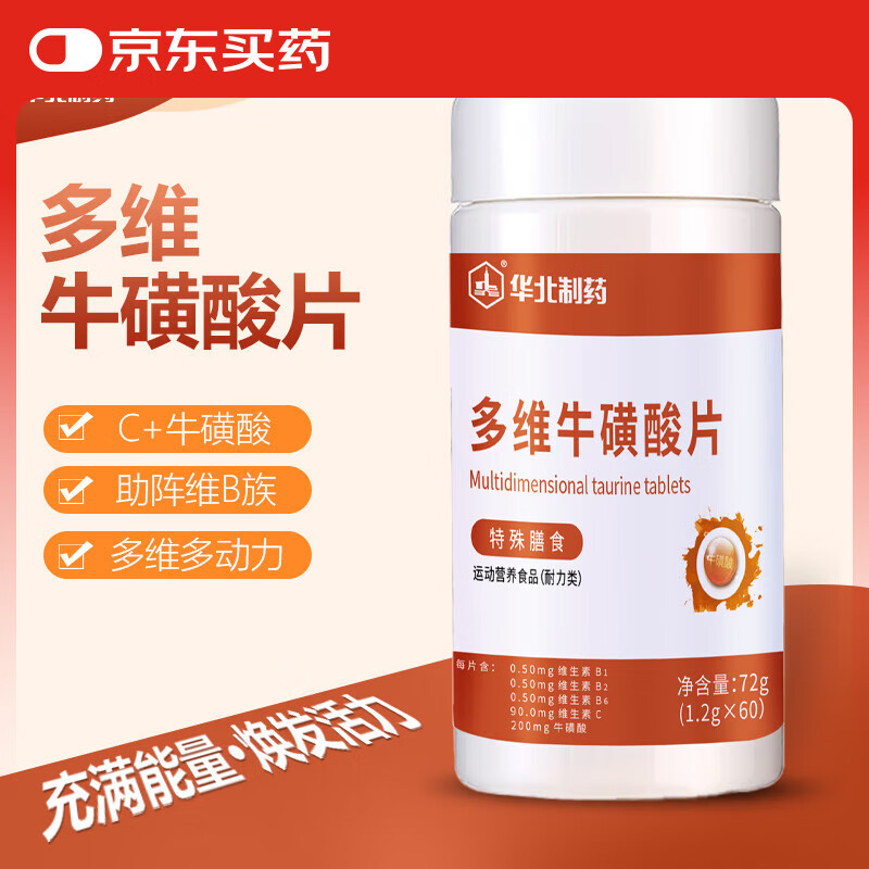 ������ҩ��άţ����Ƭ���϶���ά����ά����cά��b�彡����Ůʿ60Ƭ