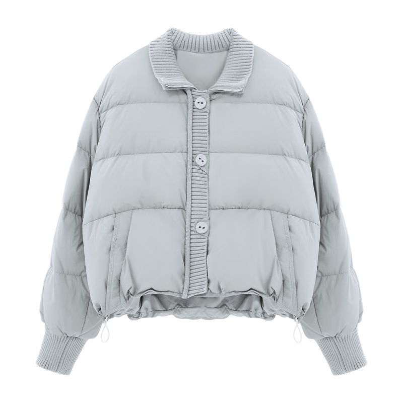 Basic House/ټҺ֯̿޷¿Ӻ90Ѽ ǳ M 639.9Ԫ