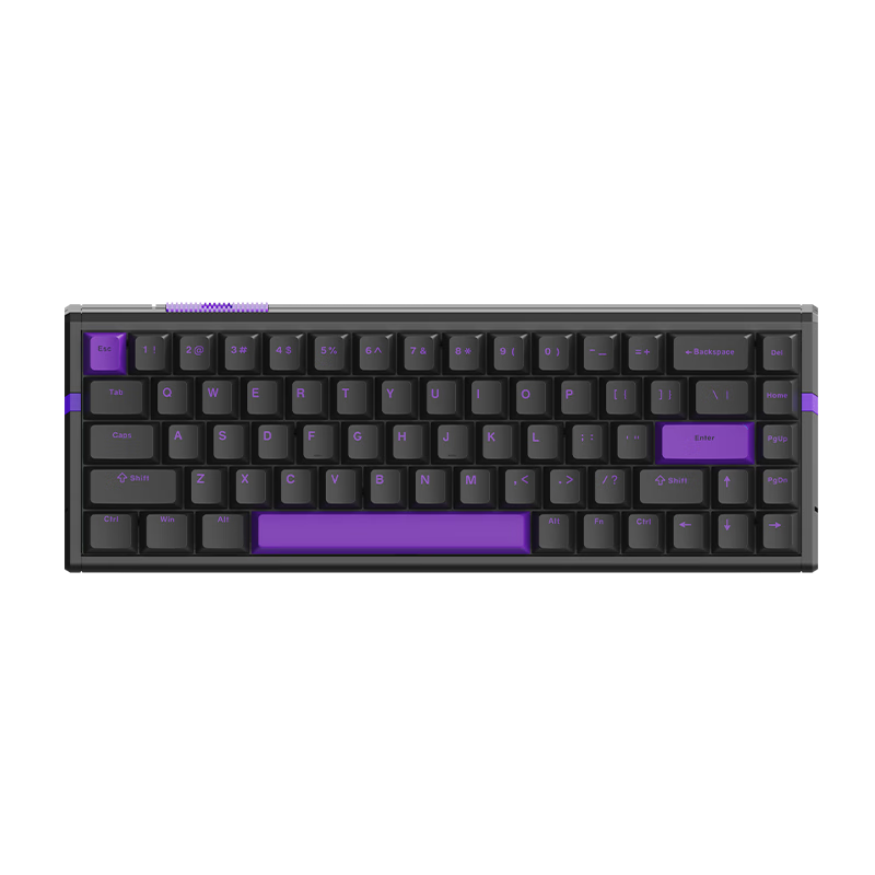 ATK RS6 RTƻ羺ϷеȫȲΰ칫ηԼ RS6ɫ Pro599Ԫ