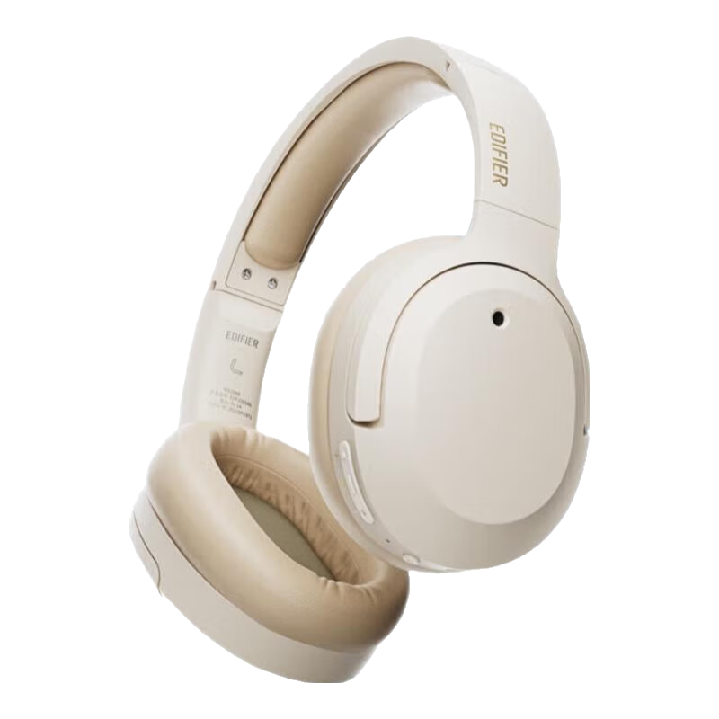 edifier/������ W820NB ˫���� �������� ���Ұ�