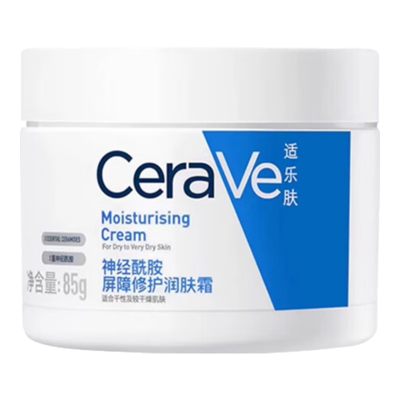 ڲַ޻˪85g C˪߱ʪ˪֡ 43.5Ԫ